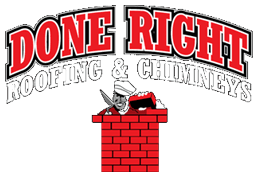 Roof Repair Wading River NY